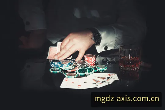 MG电子热门游戏指南与3D转轴连线规则视觉展示